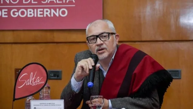 Salta quedó muy bien posicionada para el PreViaje: ya se coparon los hoteles y vuelos hasta fin de año