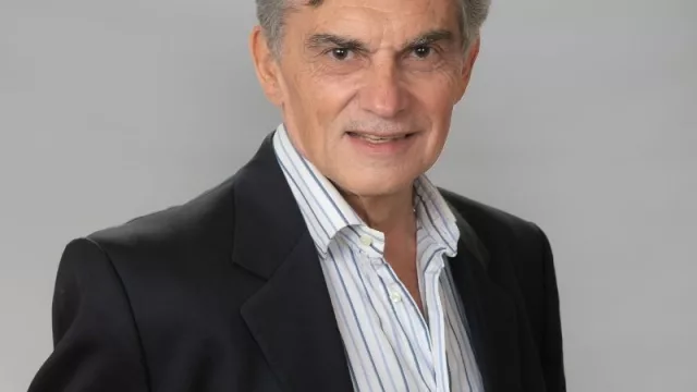 Storage: una industria a prueba de recesiones que crece en todo el mundo