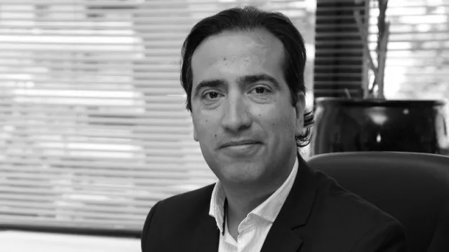 HP designa nuevo Country Manager en Argentina