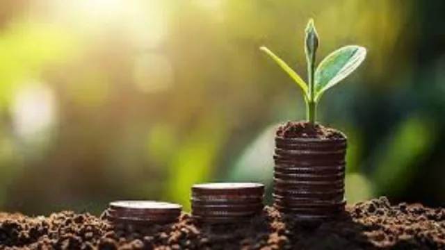 ¡Sumate! Brindarán herramientas para un desarrollo inteligente y sustentable