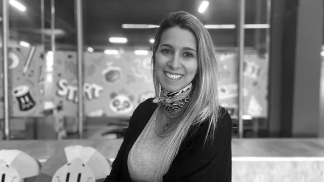 Etermax Brand Gamification suma nueva Territory Manager