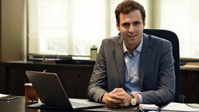 El sector productivo salteño pide tener voz y participación en políticas nacionales