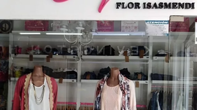 Orquídea: pasión por emprender, sin fecha de vencimiento