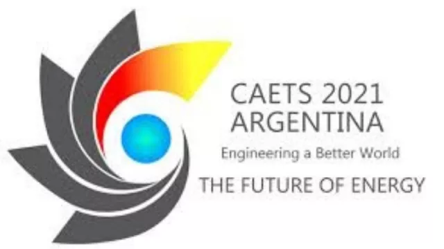 Profesionales de Ingenierías y Ciencias Tecnológicas se reúnen de manera virtual