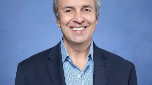 Seaboard planea más inversiones para hacer crecer su negocio en Salta, y no descarta incursionar en nuevas actividades