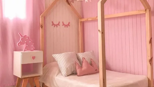 Organizar los tiempos para cumplir con todo, uno de los desafíos más grande de los emprendedores