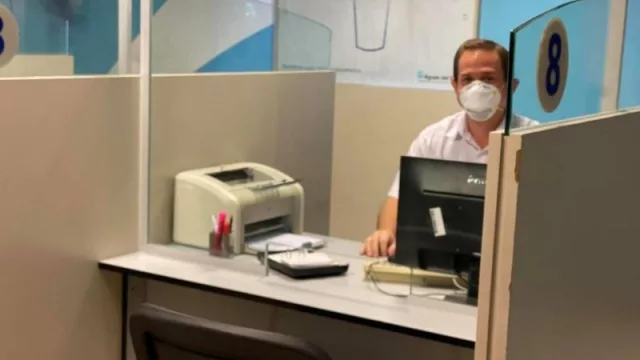 Hoy es tu última oportunidad de regularizar deudas con descuentos y beneficios de Aguas del Norte