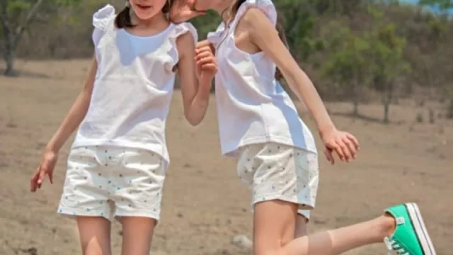 ¡Temporada de liquidación! ¡Temporada de buscar tus zapas de Tienda Norte en Almacén emprendedor!