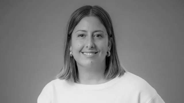 Grupo Muchnik incorpora a nuevos directores digitales