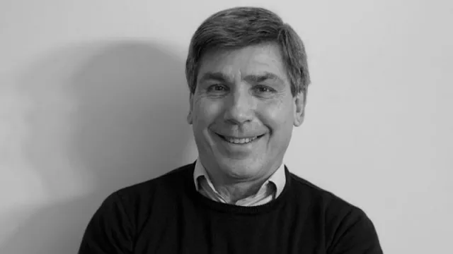 Nuevo gerente general en Transatlántica Compañía Financiera