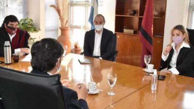 Orocobre, la dueña de Borax Argentina, se fusionó con Galaxy Resources Ltd. y podría ampliar sus inversiones en Salta