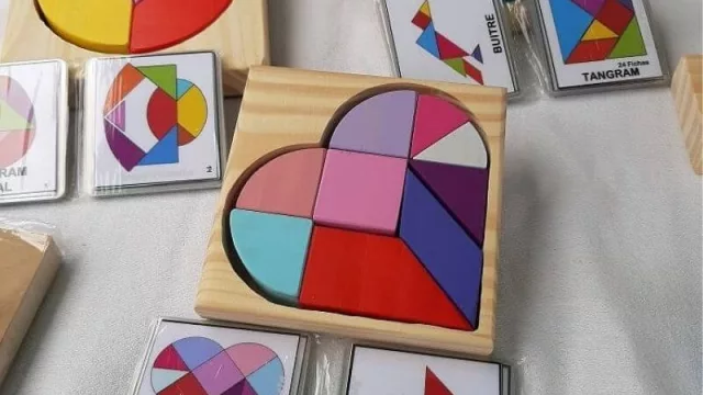 La clave para aprender está en el juego (así lo aseguran los emprendedores de Anael Planeta)