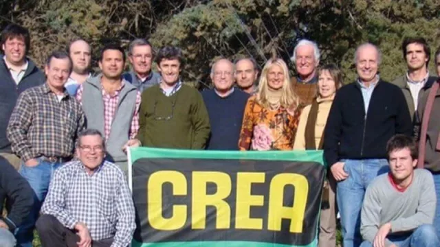 La innovación en el campo se concentra en el desarrollo de cultivos de servicios