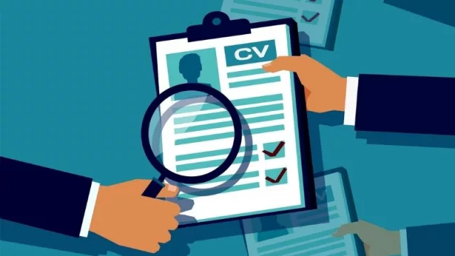  Cuáles son los perfiles más buscados en Neuquén por las empresas