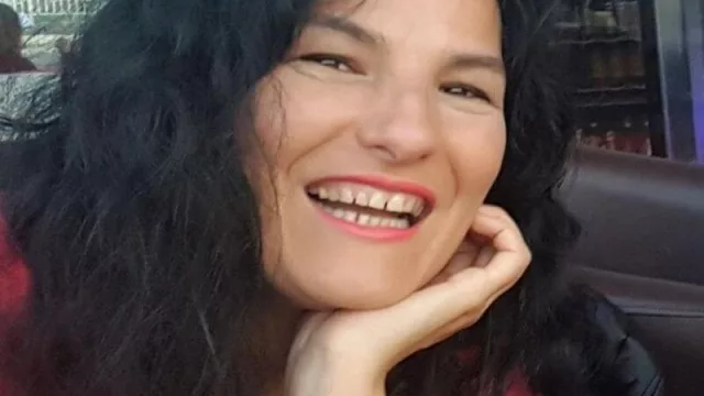 Alentados por el éxito de Pre Viaje y la apertura de rutas aéreas, las Agencias de Turismo sueñan con una recuperación sostenida desde octubre 