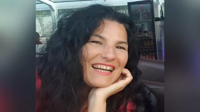 Lía Rivella, presidenta de la Asociación de Agencias de Viaje de Salta.