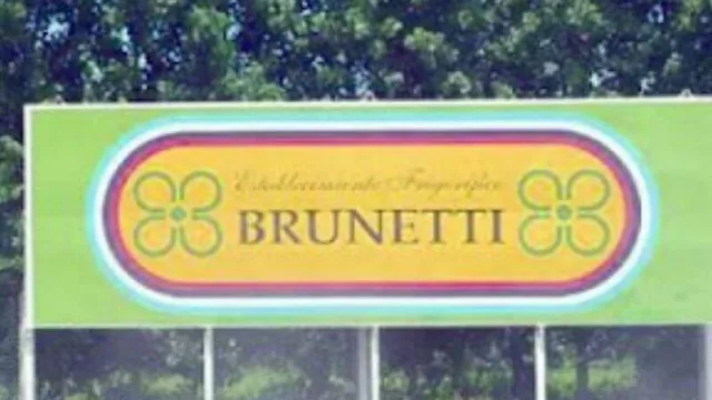 El caso del Frigorífico Brunetti llega a la Corte Suprema  de Justicia  