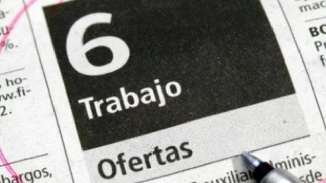 Cero Market abre pronto sus puertas en Salta y busca personal, también se busca ingeniero para proyecto en planta  