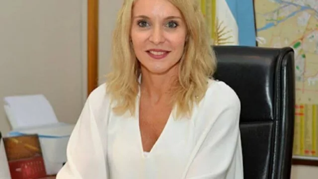 Presión fiscal e impositiva, cargas laborales y acceso a créditos son los temas en la agenda de la Unión Industrial de Salta