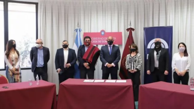 Promo Bicentenario: descuentos y cuotas sin interés, para la reactivación económica 