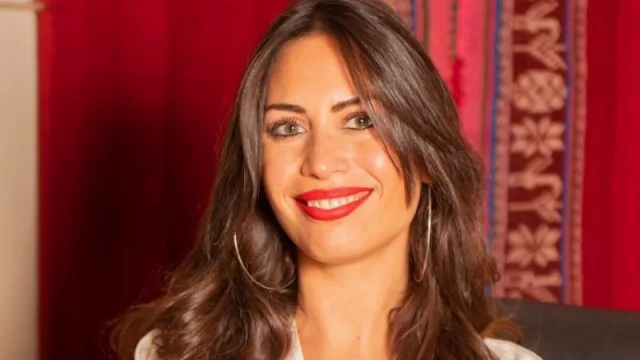 Una de cal... Pese a la pandemia, en Salta solo se perdieron 340 plazas hoteleras