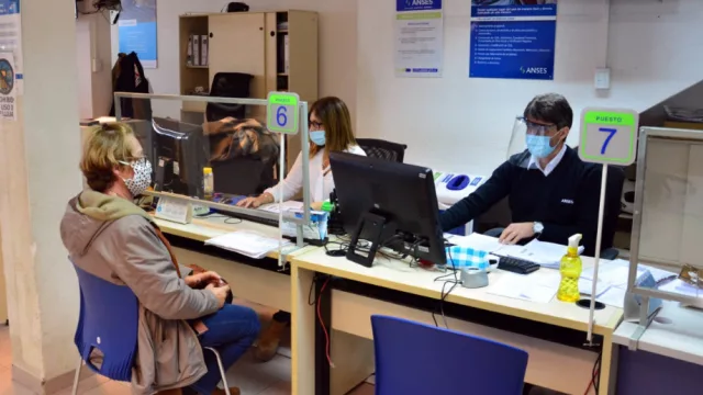 Windsor Hotel se suma al desafío de regalar vivencias (cómo es la “Experiencia Windsor”)