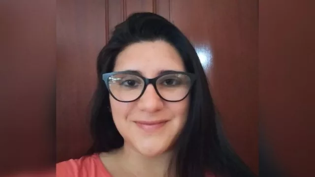 Profesionales Martilleros y Corredores Públicos pueden ejercer la tarea de corretaje inmobiliario