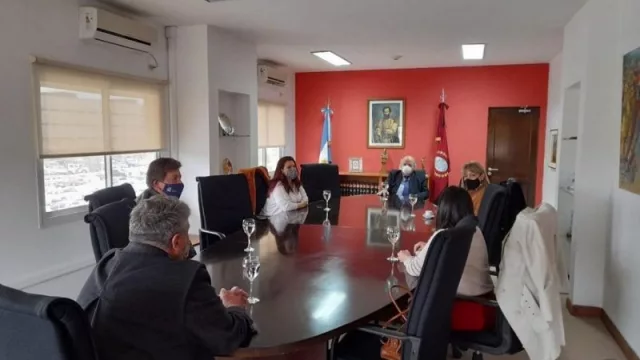 ¿Querés construir, comprar o alquilar una propiedad? Evitá las estafas consultando a profesionales matriculados