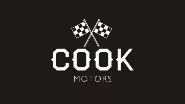 Cook Motors: diez años creciendo de forma sostenida (en un país no tan sostenido) 