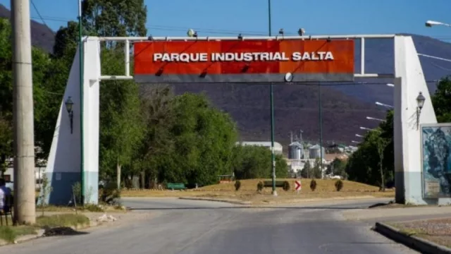 Los parques industriales de Salta albergan a 250 empresas, y se espera que sigan creciendo