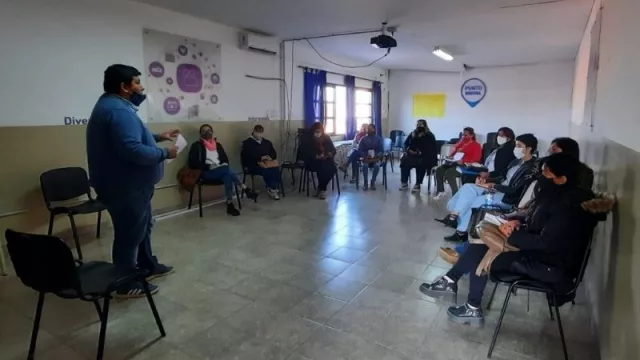 Todavía estás a tiempo de postularte para los microcréditos destinados a mujeres emprendedoras 