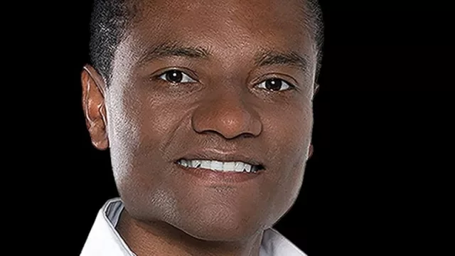 David Leiva propone convocar a una mesa amplia "para debatir las reales necesidades de la gente y generar políticas que la beneficien"