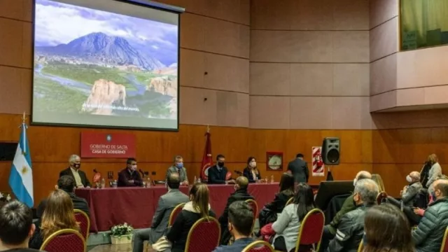 El turismo de reuniones es una pieza clave para la reactivación económica, y los especialistas ven una luz al final del túnel