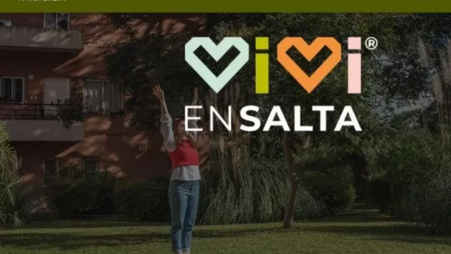 “Viví en Salta”, el concepto que promete conquistar nuevos clientes entre quienes buscan propuestas inmobiliarias diferentes 