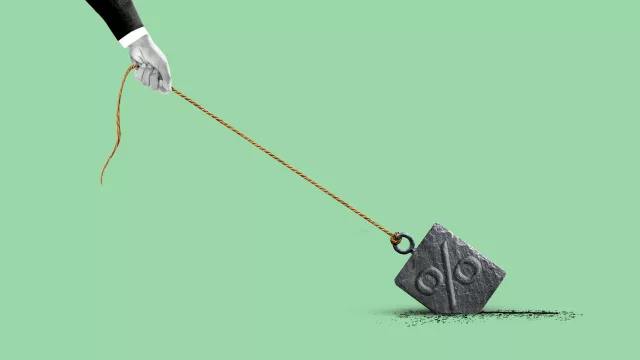 Ganancias: vuelven a subir el mínimo no imponible, ¿qué cifras estudian para el piso?