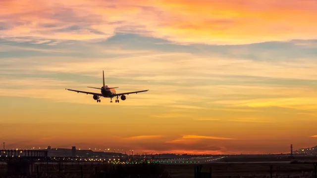 La Argentina, cada vez más aislada: más aerolíneas posponen la reanudación de vuelos