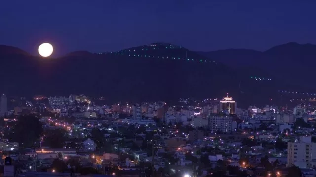 La CAT dice que la temporada de invierno fue "positiva y esperanzadora" (cómo fue la cosa en Salta)