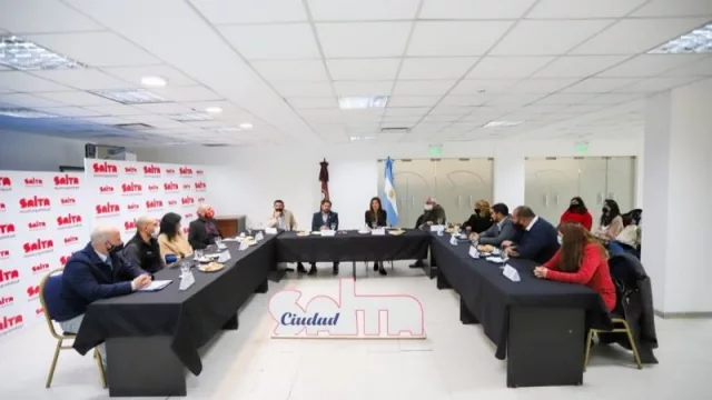 Camino a la reactivación del turismo: la Ciudad alcanzó un pico de ocupación hotelera del 48%