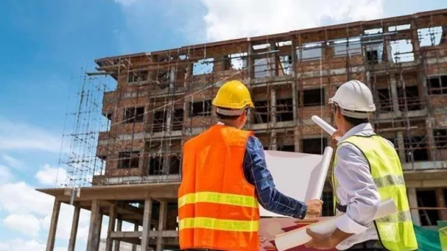 El sector, que logró mantenerse a flote en pandemia, tiene buenas expectativas de crecimiento en un futuro cercano