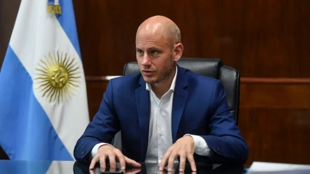 Todo en uno: Nación habilitó un canal digital y telefónico para brindar acompañamiento, asistencia y financiamiento personalizado a Pymes