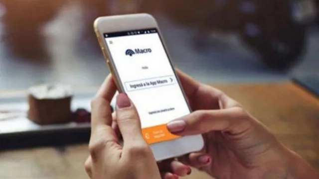 Banco Macro presentó su memoria anual y reporte integrado 2020: usuarios de la APP crecieron 91%  