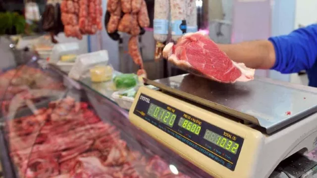 Dos meses del cepo a la carne: qué pasó con los precios internos y las exportaciones