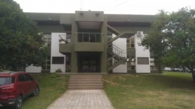 Si sos usuario de aguas públicas, ahora podés pagar tu deuda por canon con facilidades en cuotas