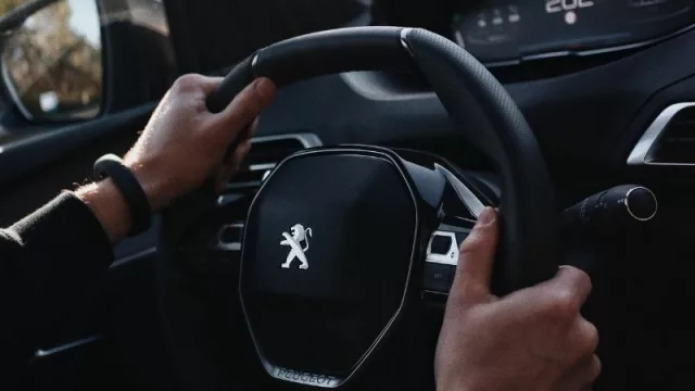 Víctor Servín (Cadam): “Estamos cerca de un acuerdo automotriz en el Mercosur”