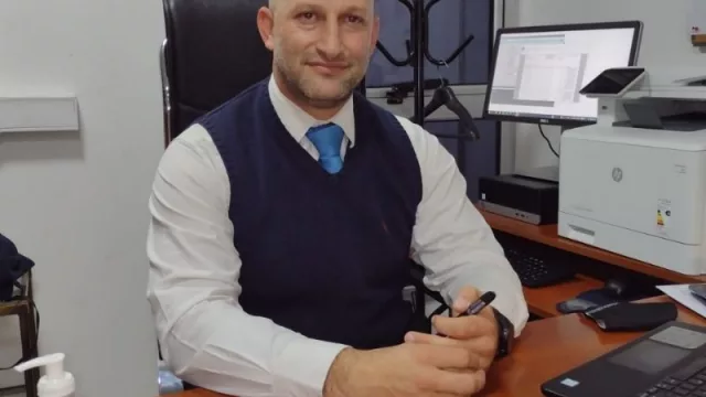 La primera etapa de la moratoria municipal, que dura hasta fin de mes, marcha sobre ruedas