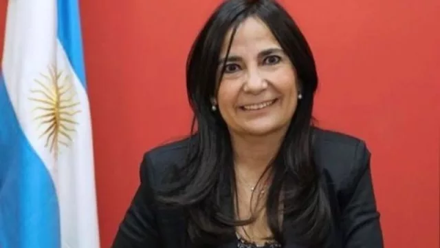 ¡Atención monotributistas! La próxima semana se habilita el plazo de recategorización, en esta nota te contamos qué hacer