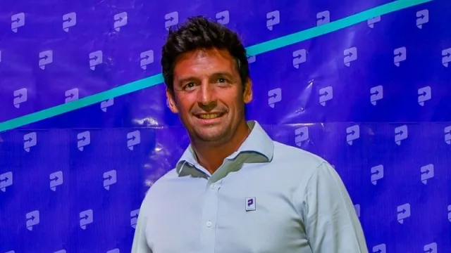 ¿Querés vender o comprar un auto? Una nueva plataforma online te acerca posibilidades de financiación