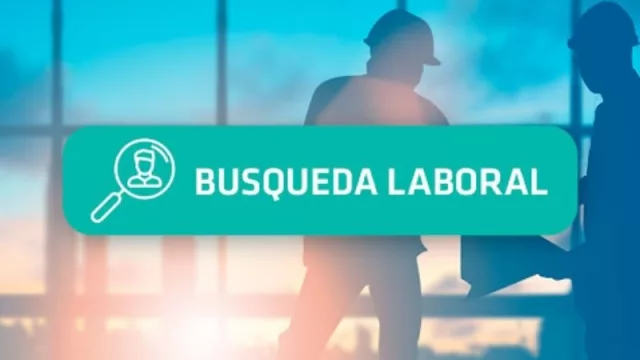 Búsquedas laborales: Carisma, empatía y habilidades de comunicación son las claves