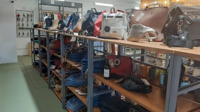 Día de la amistad: Si hay miseria que no se note ¿Cómo quedar bien con un presupuesto de $1000 por regalo?