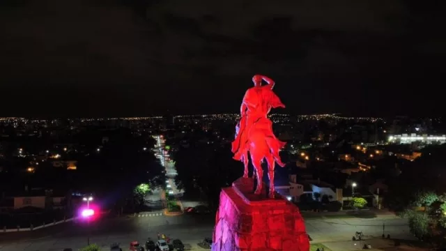 Las vacaciones de invierno se hacen sentir en los números de los hoteleros y la gastronomía